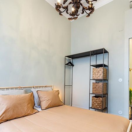 Miau Apartment By Se Apartamentos Braga Exterior photo